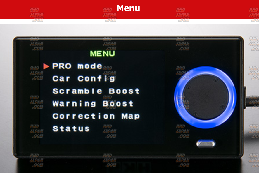 Screen Shot 0002-05-25 at 12.